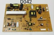 SONY 新力 KDL-40EX650電源板  (良品) D042