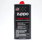 Zippo 打火機油、懷爐油、煤油  133ml、355ml、打火石、棉芯、禮盒、打火機、原廠耗材、紙袋 【現貨】