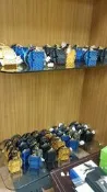 【 柏 利多銷】RCE 四代新款鍛造整流器 新勁戰/BWS.G6雷霆王IRX彪虎 VJR JET 先匯款免運費
