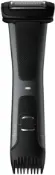 左東精品代購 日本代購 空運 2022新款 PHILIPS 飛利浦 BG7020/15 男士 電動 除毛刀 美體刀 5段長度 充電式