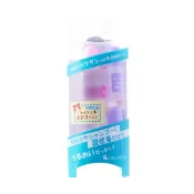 【Donki日本唐吉訶德】太陽蘆薈社 太陽社深層保濕補水緊致收縮透明質酸精華液 玻尿酸原液 80ml+10ml+10ml