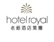 知本老爺酒店四人好行住宿券一泊二食住宿券  高雄三多商圈(2027/04/30到期)高雄三多商圈可面交