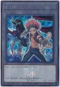 【樂遊wow】日紙 QCDB-JPT15 克羅&黑翼龍 代幣 TOKEN (半鑽)