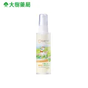 小鹿山丘 葡萄柚籽乾洗手 80g 大樹藥局
