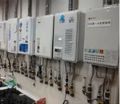 破盤 喜特麗  JT-1858M  JT1858M  80CM 渦輪變頻隱藏式 排油煙機  公司貨 原廠保固 