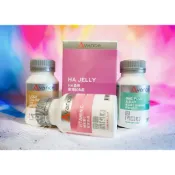 全美世界皙之密維格爾食品 多元維生素與礦物質鈣鎂維生素c 口嚼鋅 魚油 晶棒 膠原蛋白 珊瑚鈣 百益菌 晶睛綜合素