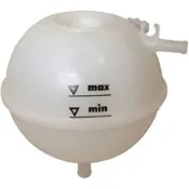 【奧斯德VAG】 701121407C 福斯 T4 副水桶 副水箱 副水球 德國原廠 副廠