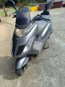  達成拍賣 光陽 頂客 DINK180 碼錶 把手 大燈 車殼 內裝 車台 三角台 前叉 避震器 輪圈 後燈(勿直接下單