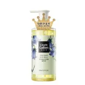 【品質驗證 免運】歌歌蘭妮藍風鈴系列沐浴露500ml