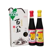 【愛合購】【源發號】台灣國產黑豆 忠於原味+沾沾自喜