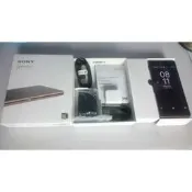 (免運)SONY原廠XPERIA Z3+ DUAL 4G LTE 雙卡幾近89新機已拆封福利展示機保正原廠絕非港版山寨機