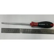 (庫存出清)WIHA 311系列 十字起子  PH2*150