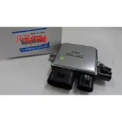 ®八元汽車材料® ESCAPE 2.3 / MPV 水箱風扇馬達電阻 全新品/正廠零件