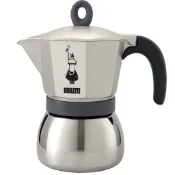 ≋咖啡流≋ Bialetti moka摩卡壺3人份