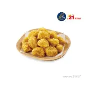【21風味館】21Plus  2462 經典杏鮑菇好禮即享券