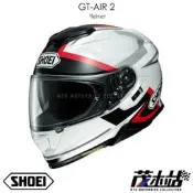 ❖茂木站 MTG❖SHOEI GT-AIR II 全罩 安全帽 內墨片 GT AIR2 SENA。AFFAIR TC-6