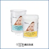 *隔日到貨* simba 小獅王辛巴 棉花棒(細軸/粗軸) 兒童棉棒【BABY BOSS】