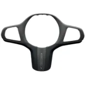 BMW  原廠 方向盤碳纖維飾蓋 G20 G80 M3 G81 G82 M4 G87 M2 G42 G26 Z4【YG】