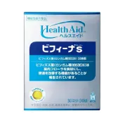(店+)【森下仁丹】森下仁丹 Health Aid 超級版益生菌 SVELTY 絲蓓緹 3倍分解酵母膠囊加強版 100粒