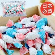 Midea 美的 日本通森 杏仁白巧克力 175g