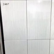 磁磚賣場。促銷價2467。25*40施釉壁磚。下標前請詢問運費