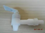 元山牌開飲機水龍頭YS-861DW“YS-9387DW“YS-9980DW都可使用