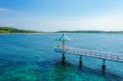 【Lion Travel 雄獅旅遊】澎湖旅遊｜秋豐祭｜北辰市場饕鮮趣．無菜單海鮮料理．風櫃聽濤．銅牆鐵壁．北環島三日｜高雄出發 出發地點：高雄
