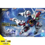 萬代 鋼彈模型 MGSD 風靈鋼彈 機動戰士水星的魔女 玩具e哥 68846