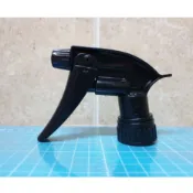 愛車美 Sprayers專業耐酸鹼 噴頭 噴霧 噴嘴 噴水頭 噴頭 汽車美容 水槍 噴霧器 灑水器 梅花 台灣製 噴槍