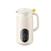 【JOYOUNG 九陽】多功能營養調理機(福利品)