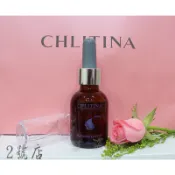 克麗緹娜 萃麗化妝水234.222.333.444.555.666.777克緹產品限量優惠