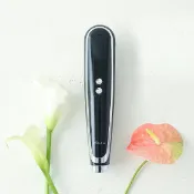 左東精品代購 日本代購 YA-MAN 雅萌 HDS-100B 360度 美容儀 美容 美體 美顏 居家 SPA 防水 全身可用 日本製