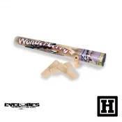 [H Market] 德國原裝進口 Cyclones 莓果 木製濾嘴 濾嘴 Joint 捲菸 捲煙 420 手捲煙