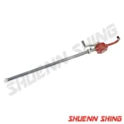 ▲LOCKE汽車工具▲手搖式50加侖桶抽油機 L-TC40010 手搖式 50加侖桶 抽油機 機油 手搖抽油器 抽油機
