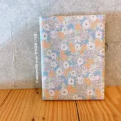 手作森林 Sew Mate【三合一燙板】台灣製 拼布三用板 沙板 裁墊 燙墊 折疊式