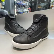 (店+)【Dainese】DAINESE METRACTIVE D-WP 黑色 防水透氣休閒車靴 橡膠防滑
