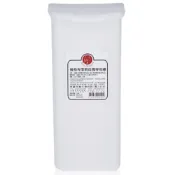 (店+)【普羅拜爾x普羅家族】普羅家族® 優格機專用PP內罐 原價380，多件優惠~優格周邊，大容量耐熱又安全，罐身使用的材質為食品級耐熱聚丙烯