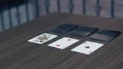 (魔術小子) [C3150] Three Envelopes by Smagic Production 三信封流程