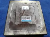 (岩灣汽車)MITSUBISHI 94菱帥 LANCER LIBORO 行車電腦 供油 引擎電腦插頭 MD307353