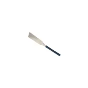 (店+)【倉禾工具】玉鳥青雲作雙面鋸 300mm GYOKUCHO 品番664 兩刃鋸 鋸子 大木 橫斷 縱開 兩用 TPE柄