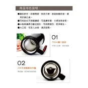 (店+)【太和工房】TR55系列運動水壺 TR-700TA 橘色 / 深藍 / 土耳其綠 700ml