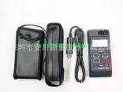 【詢價】供應日本KANETEC強力高斯計TM-801探頭/TM801探頭 原裝正品