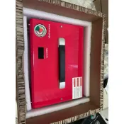 台灣110v 🔌高壓打氣機自動停機版  PCP打氣機 HPA