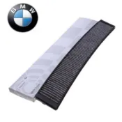 🔅BMW E46 E83 X3 316i 318i 320i 323i 325i 冷氣濾網 64319071935