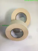 快樂一購 ：高爾夫用品 高爾夫雙面膠紙加厚雙面膠 高爾夫握把專用膠紙