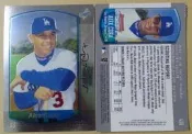 大聯盟總教練波士頓紅襪 MLB Boston RedSox Alex Cora 