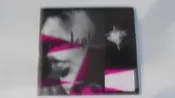 elephant DEE --首張EP elephant DEE **全新** CD