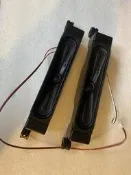 HERAN 504K-C2用喇叭