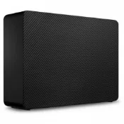 【紐頓e世界】SEAGATE EXPANSION 28TB 3.5吋外接硬碟 STKP28000400