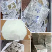 汽車大燈專用乾燥劑 大燈起霧進水吸潮車規級1包2片雙層保護不外漏可開發票✔GT汽配🚗臺中出貨🚗